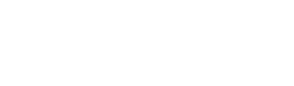 Instituto Verbum